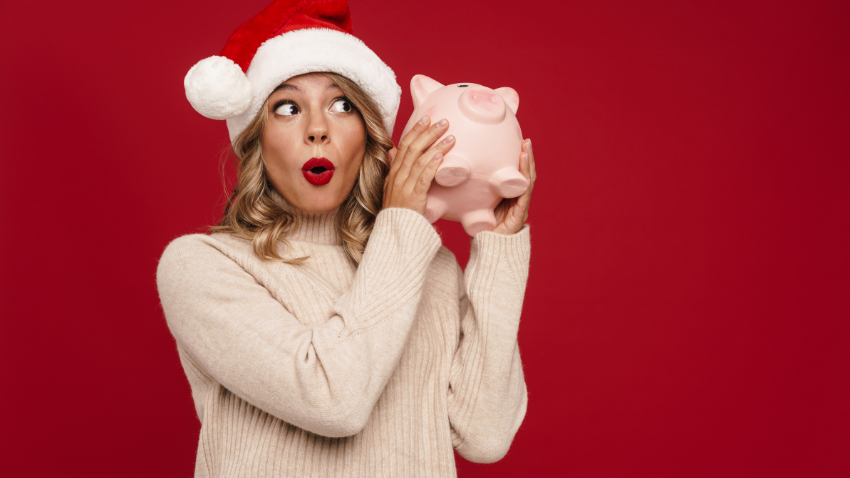 Checklist for big Christmas sales – ring in the Christmas bells!