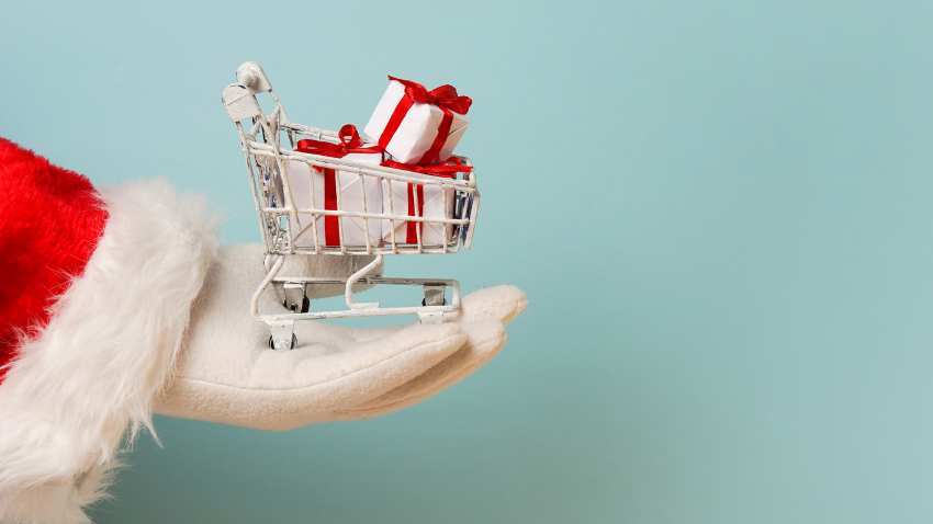 How to make the most of the strongest sales days of the year