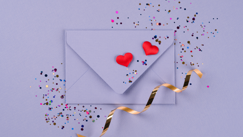 5 best practice examples of vouchers