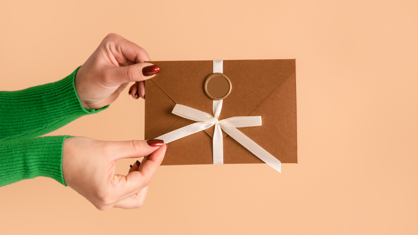 e-guma b2b corporate gifts