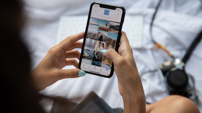 e-guma blog influencer marketing