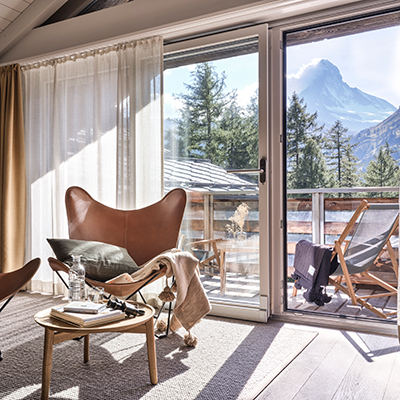 e-guma_referenzen_cervomountainresort