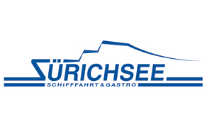 e-guma_referenzen_logo_zsgstartseite