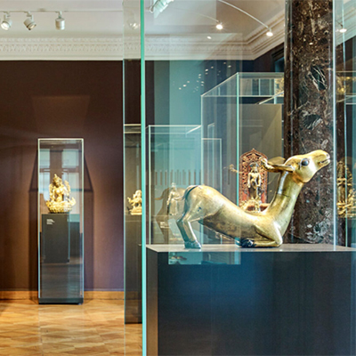 e-guma_referenzen_museumrietberg_uebersicht