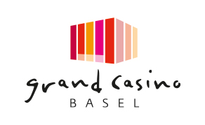 e-guma references grand casino basel