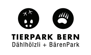 e-guma references tierpark bern