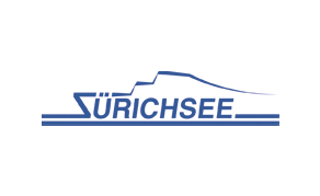 e-guma references zürichsee schifffahrtsgesellschaft