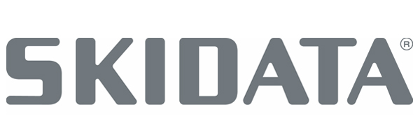 e-guma Gutschein- & Ticketsystem Integrationen SKIDATA