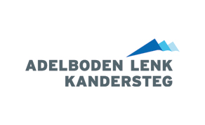 e-guma references adelboden-lenk