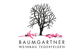 e-guma reference baumgartner weinbau