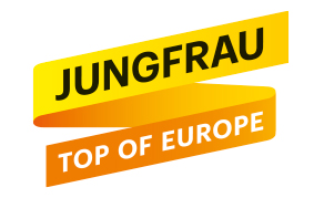 e-guma references jungfraubahnen