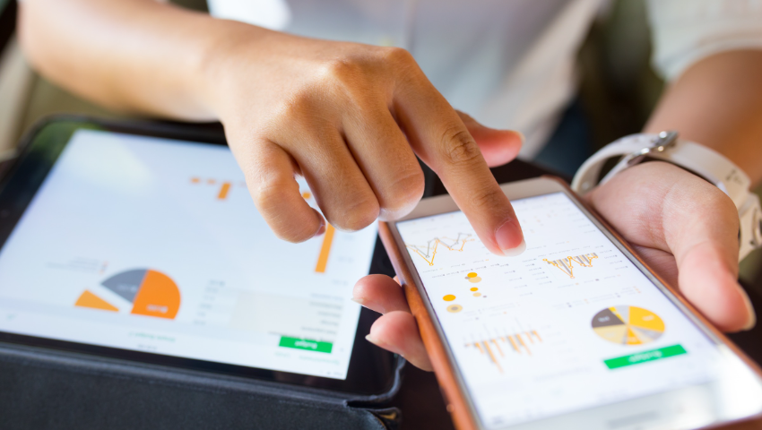 Focus sur l&rsquo;analyse web – Le grand changement de Google Analytics est imminent