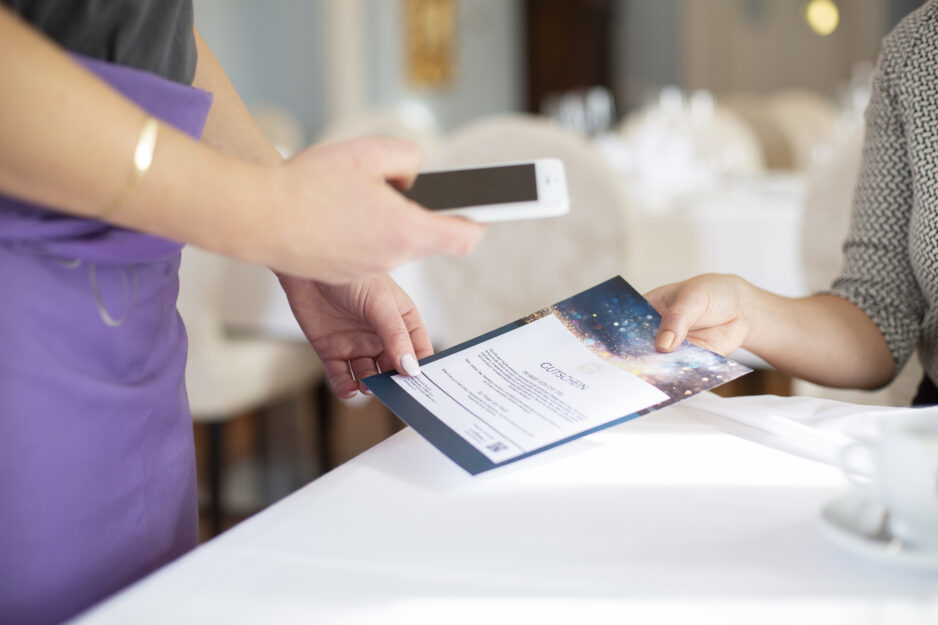 Surmontez avec succès l&rsquo;obstacle des ajustements de prix