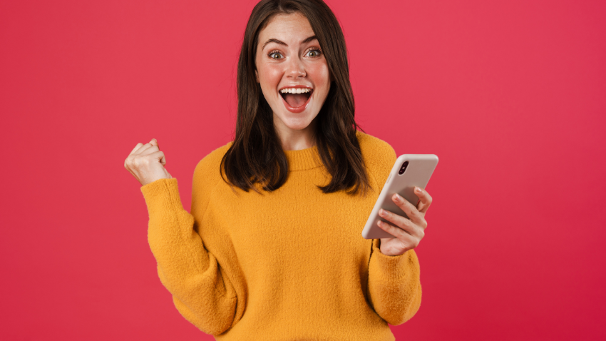 Publicité en ligne : comment faire de vos bons d&rsquo;achat une tendance numérique !