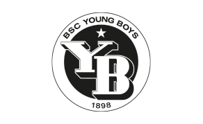 e-guma reference bsc young boys ag