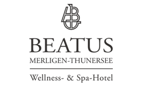 e-guma reference: BEATUS Wellness- & Spa-Hotel