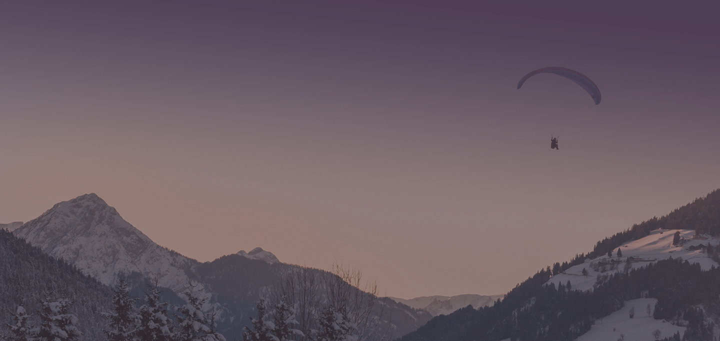 Système de bons cadeaux & billetterie e-guma pour loisirs & expériences