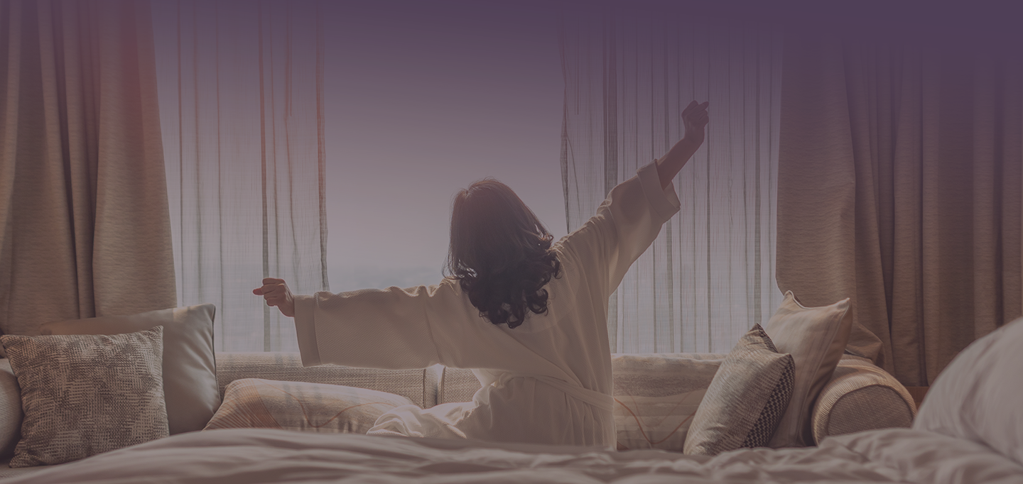 e-guma: Système de bons cadeaux & billetterie pour l’hôtellerie