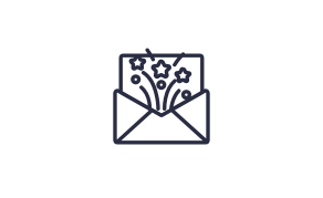 e-guma_geschnenkkarte_icon