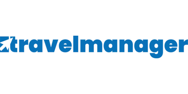 e-guma integration travelmanager