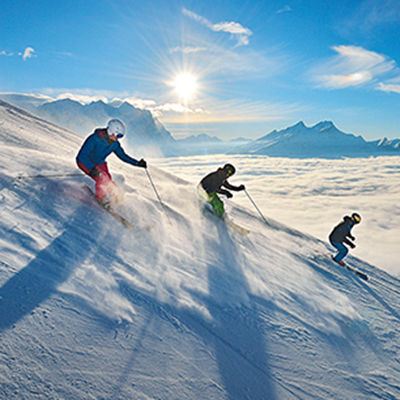 e-guma_referenzen_bergbahnenmeiringenhasliberg_gross