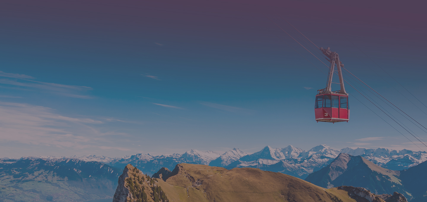 Système de bons cadeaux & billetterie pour les remontées mécaniques