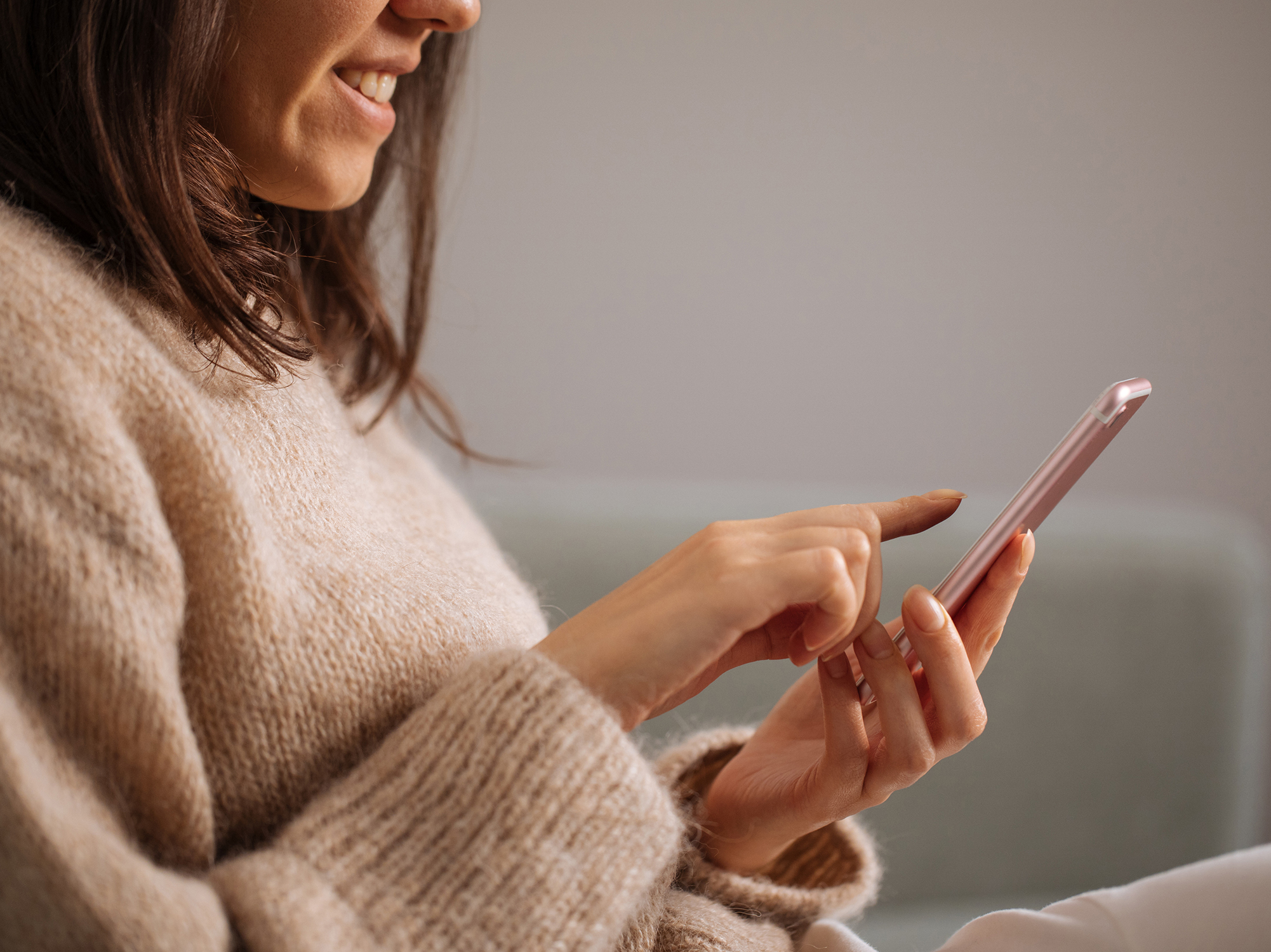 e-guma: Un univers de vente centralisé pour plus de revenus