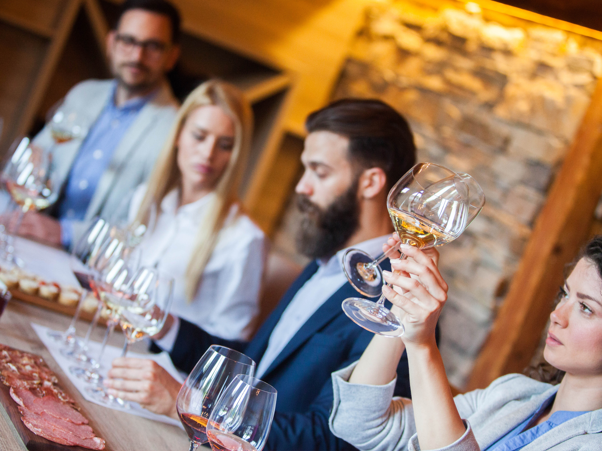 e-guma: Vendre événements, visites & expériences en digital