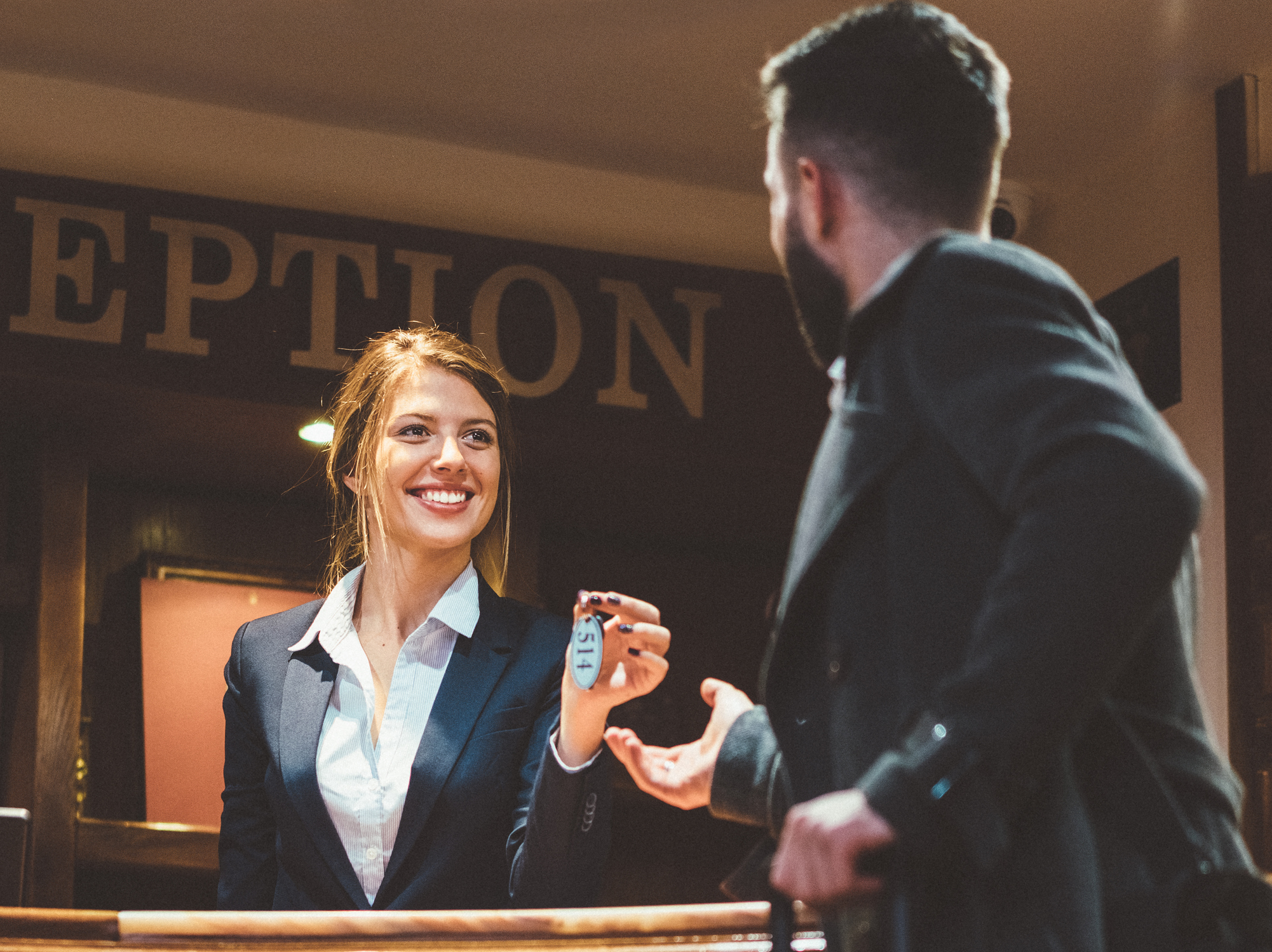 e-guma: Une occupation optimisée grâce à un pilotage intelligent