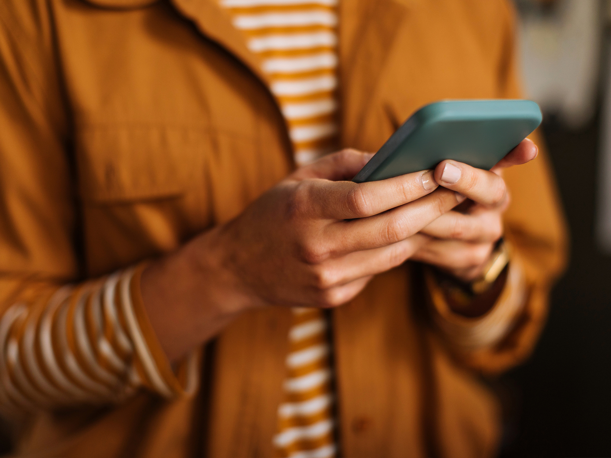 e-guma: Vente centralisée & augmentation du chiffre d’affaires