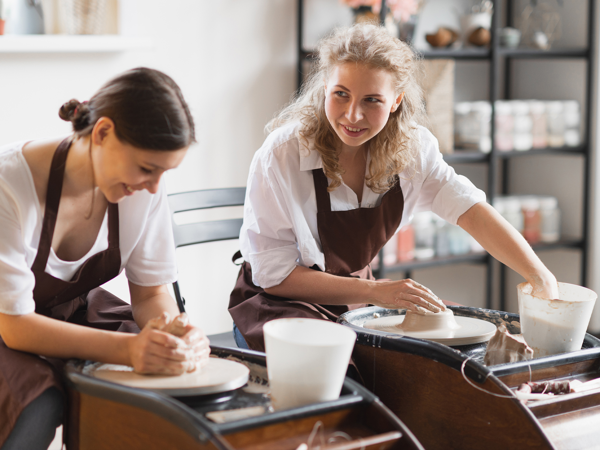 e-guma: Meilleure utilisation des capacités & efficacité opérationnelle