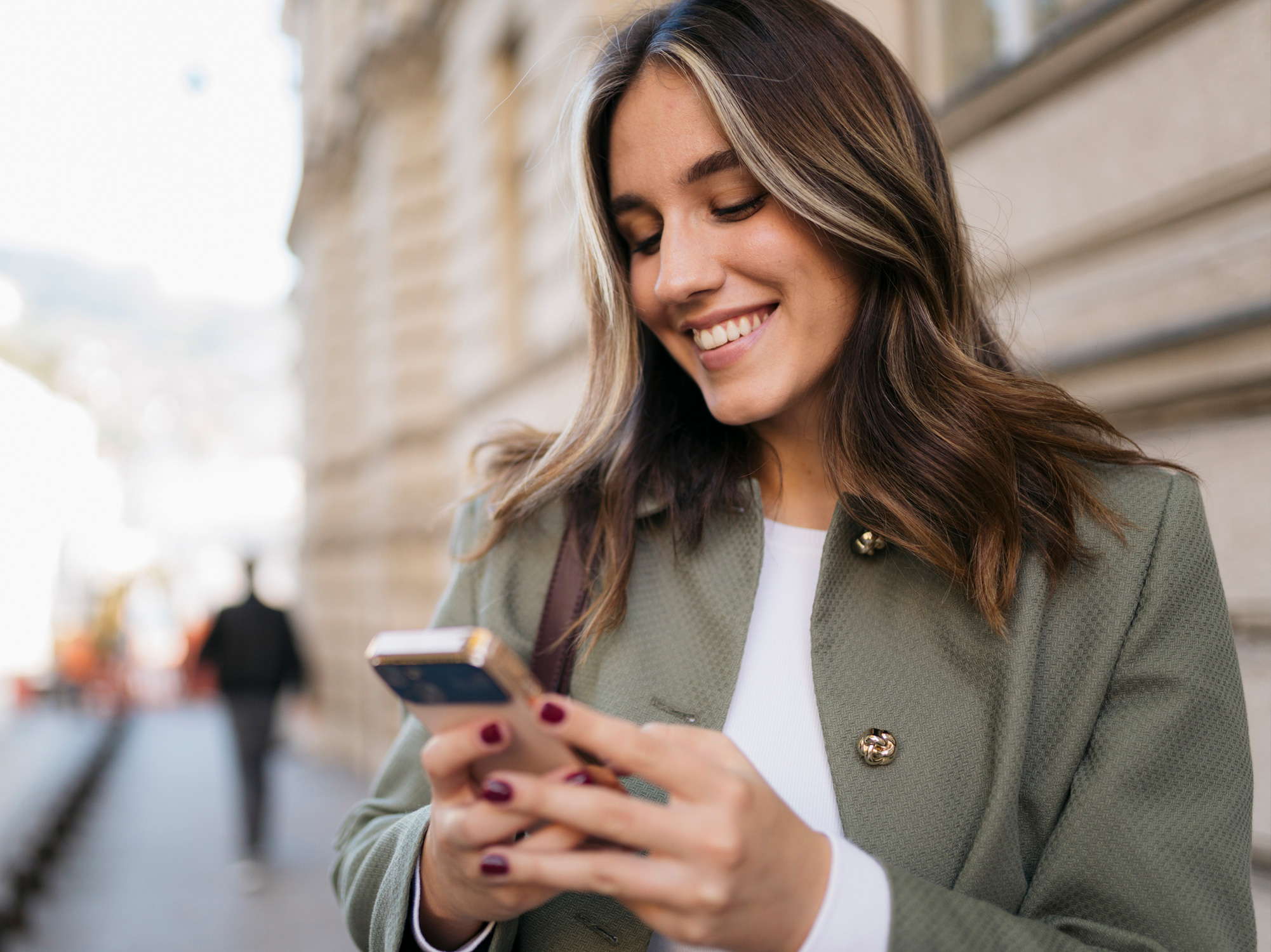 e-guma: Billetterie efficace & augmentation des revenus