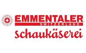 e-guma reference emmentaler schaukäserei