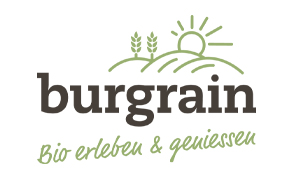 e-guma reference burgrain