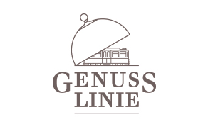 e-guma references vbz genusslinie zürich