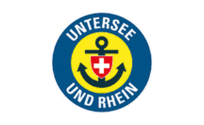 e-guma references schifffahrtsgesellschaft untersee und rhein