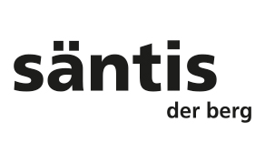 e-guma references säntis