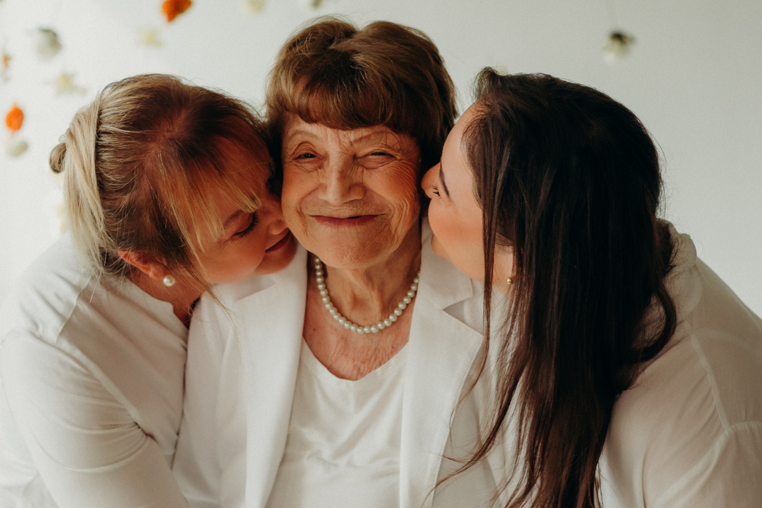 Muttertag als Umsatz-Booster: So steigern Sie den Gutscheinverkauf zu den Feiertagen