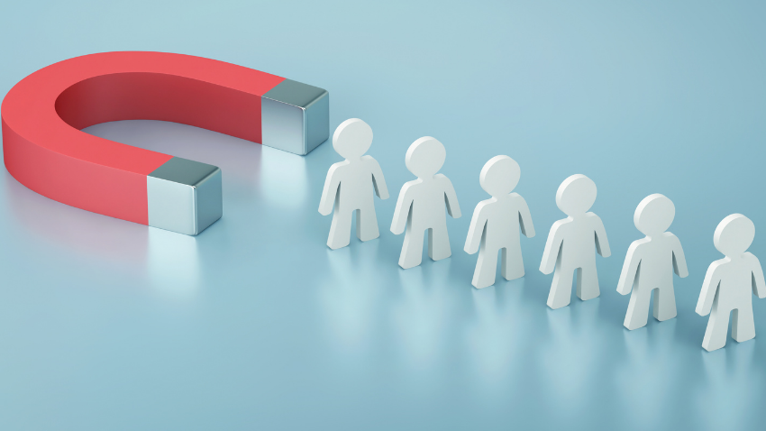 Wie Sie Ihre Bestandskunden mit Gutschein-Aktionen reaktivieren