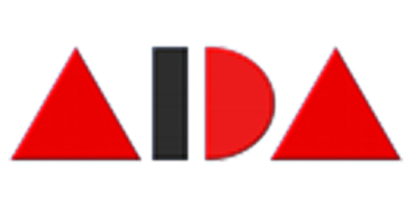 e-guma Gutschein- & Ticketsystem Integrationen AIDA