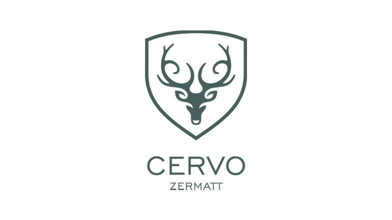 e-guma_referenzen_logo_cervo