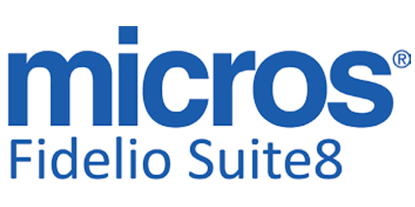 e-guma Gutschein- & Ticketsystem Integrationen micros Fidelio Suite8