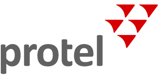 e-guma Gutschein- & Ticketsystem Integrationen protel
