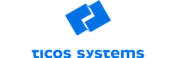 e-guma Gutschein- & Ticketsystem Integrationen ticos
