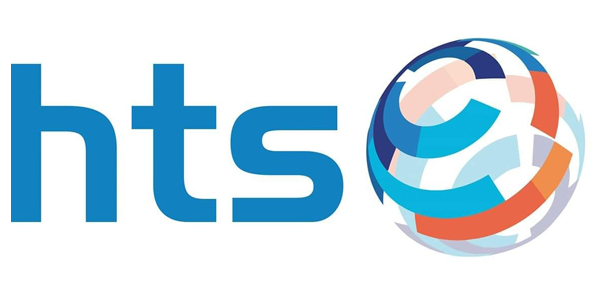 e-guma Gutschein- & Ticketsystem Integrationen hts