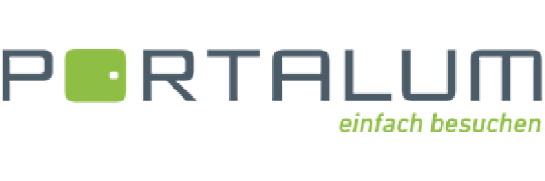 e-guma Gutschein- & Ticketsystem Integrationen Portalum