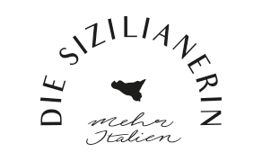 e-guma Referenz Die Sizilianerin