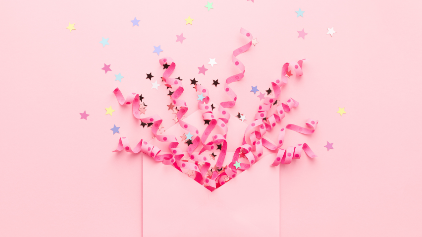 Werden Sie auch eine e-surprise Einlösestelle und verkaufen Sie noch mehr Gutscheine!