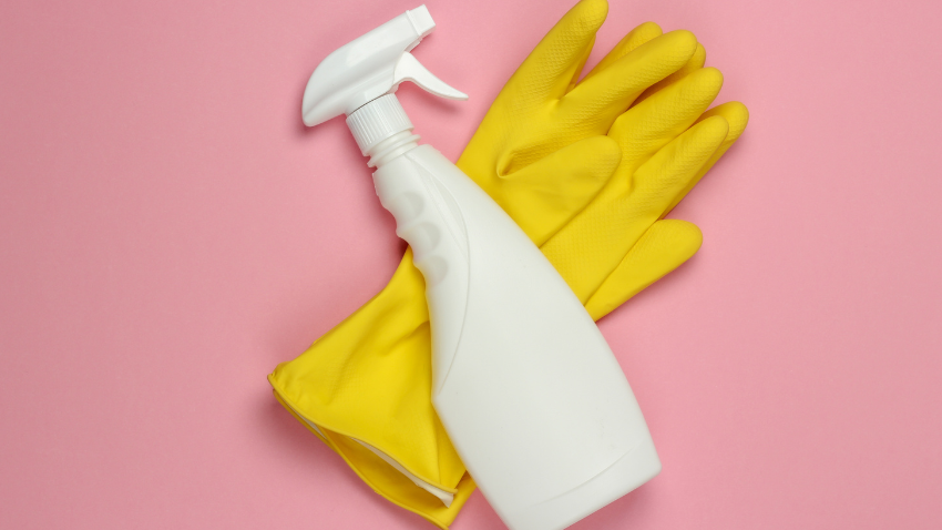 Sommerputz für Ihre Benutzerkonten