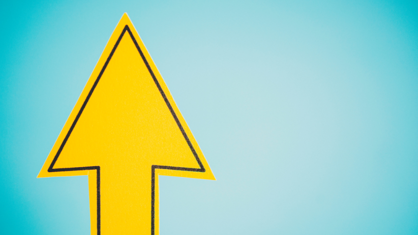 5 Tipps für einen erfolgreichen Gutscheinshop